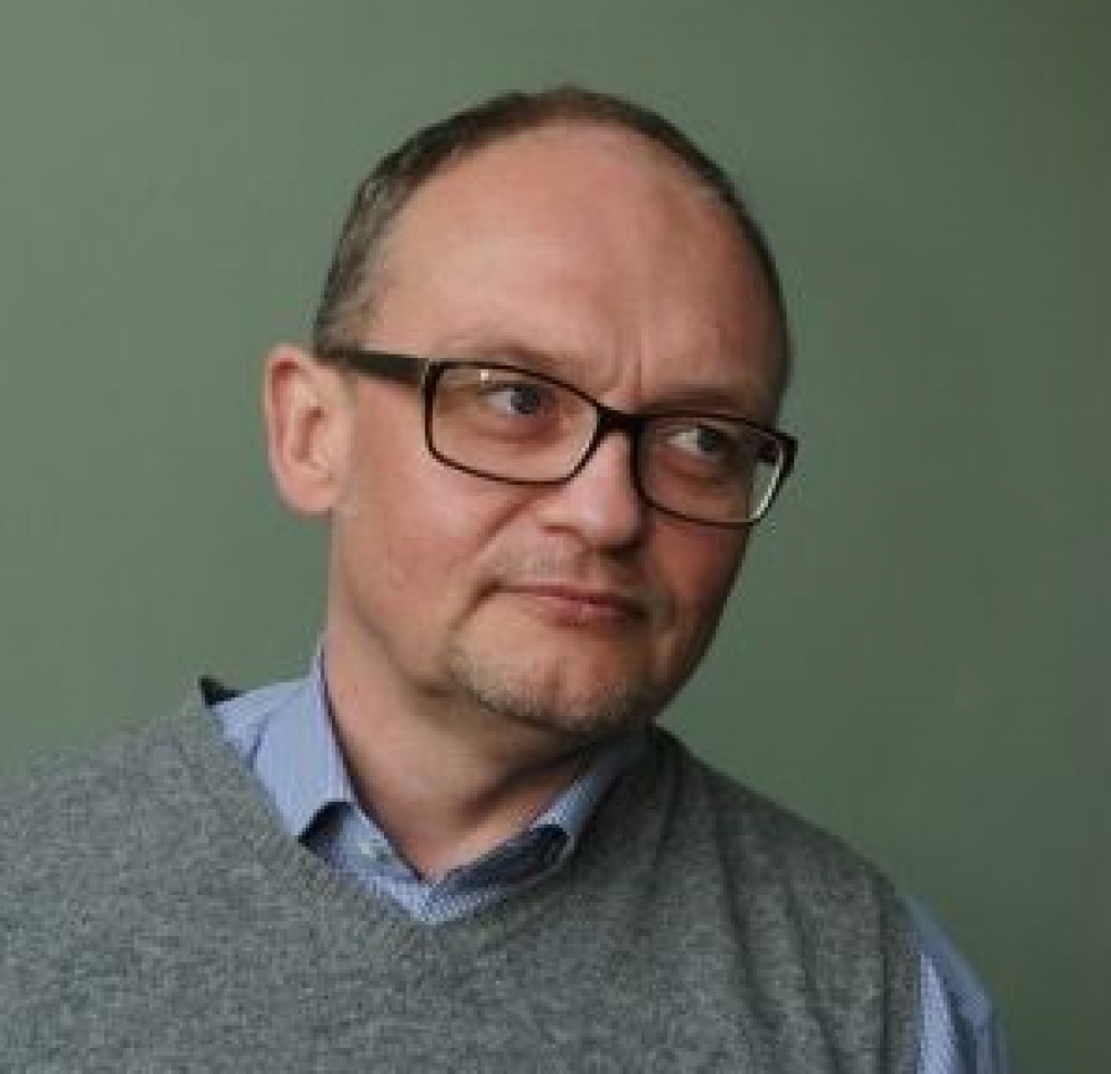 Neatrodot konkurentus, Rucavā ver vaļā jaunu ražotni