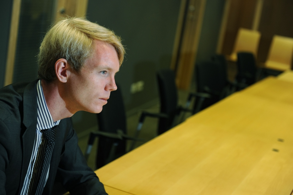 Norvik banka finansēs tranzīta uzņēmumu Sungate