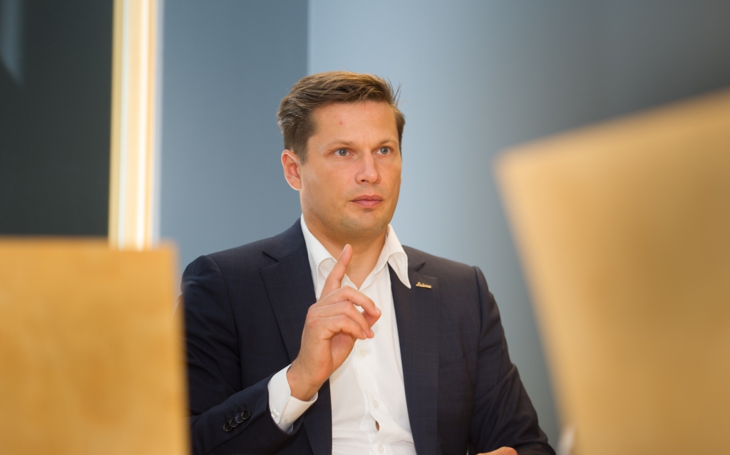 Laimas konfektes Latvijai nezudīs