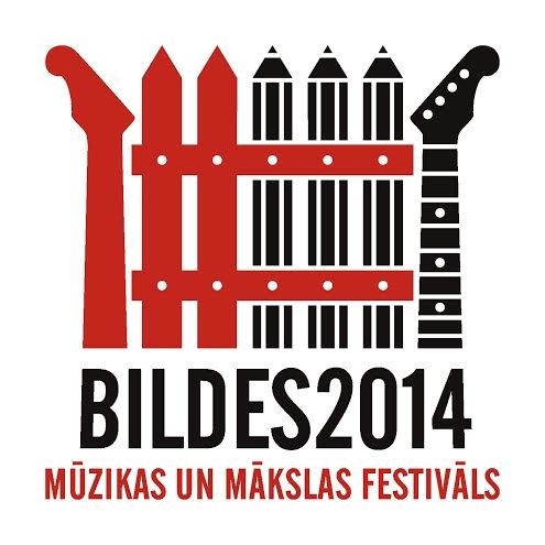 Festivālā “BILDES” izskanēs 7 koncerti un būs apskatāma izstāde “BILŽU SĒTA”!