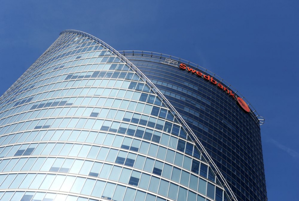 Pelnošākās Latvijas bankas