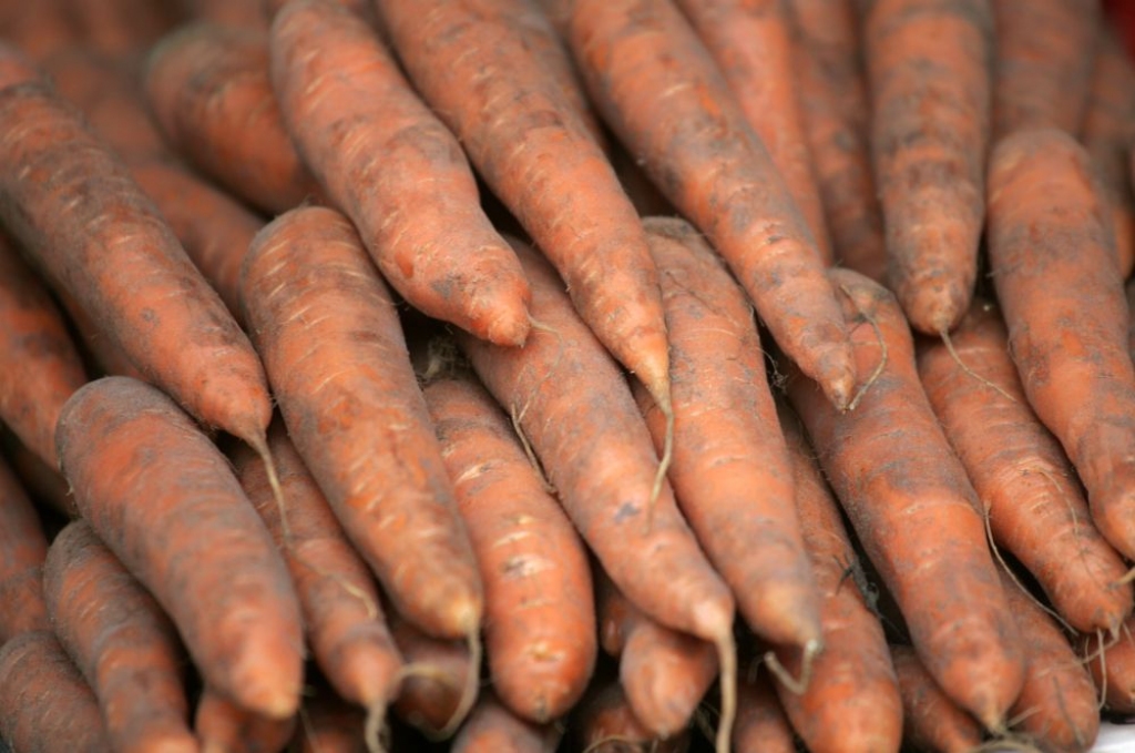 Steidzami maina likumu, lai veicinātu vietējo pārtikas produktu iepirkumus