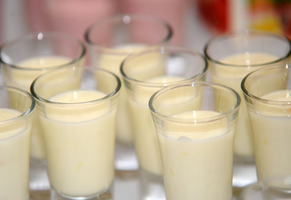 Dūklavs: Soda naudu atcelšana par piena kvotām vairs nav ES darba kārtībā