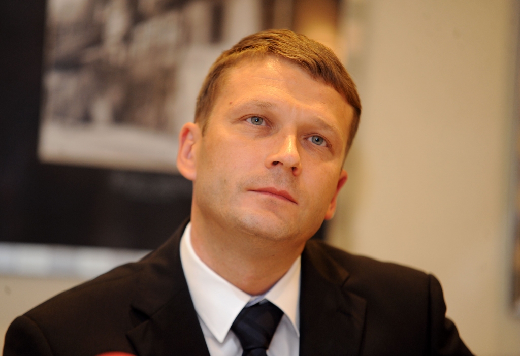 Parakstīts priekšlīgums ar KVV Group par Liepājas metalurga iegādi