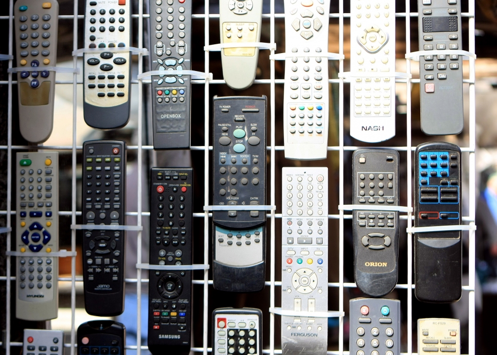 Viasat jaunais vadītājs Baltijā akcentu liks uz satura attīstību