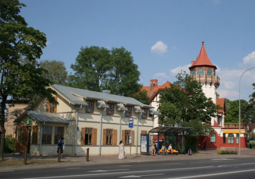 Kas tev jāzina 16. septembrī