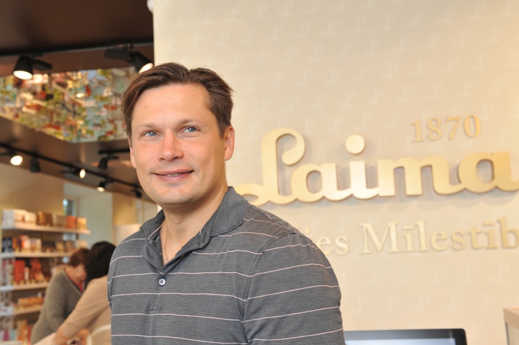 Papildināta - Tiesa atceļ lēmumu par kontu apķīlājumu NP Foods grupas uzņēmumiem