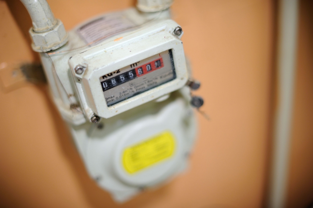 Spriedze attiecībās ar Krieviju nesašūpo energoapgādi, bet rada cenu riskus