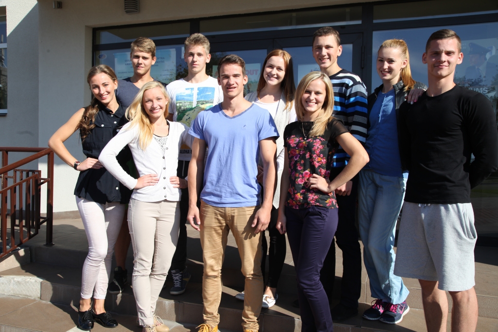 Zināmi “Mis un Mistera Gulbene 2014” dalībnieki
