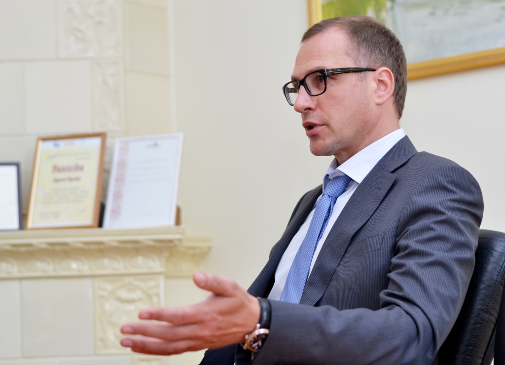 Investīciju fondi drīz lūkosies pēc jaunām ieguldījumu iespējām