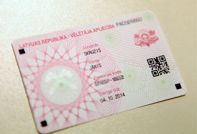 12.Saeimas vēlēšanas: ir iespēja savu iepriekšējo balsojumu arī mainīt