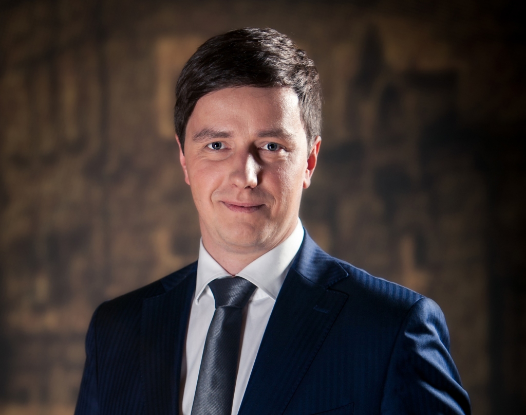 Katram tirgum vajag atšķirīgu veiksmes recepti
