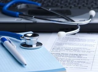 Aicina uz bezmaksas plaušu funkciju pārbaudi