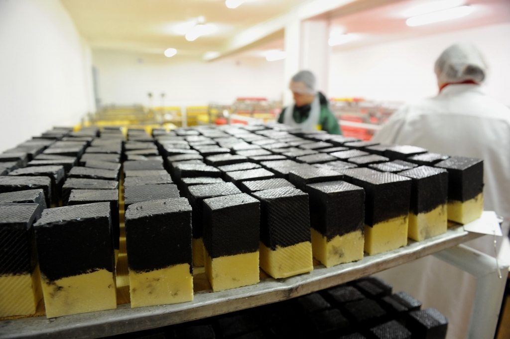 Iekšzemes kopprodukts otrajā ceturksnī palielinājies par 2,3%