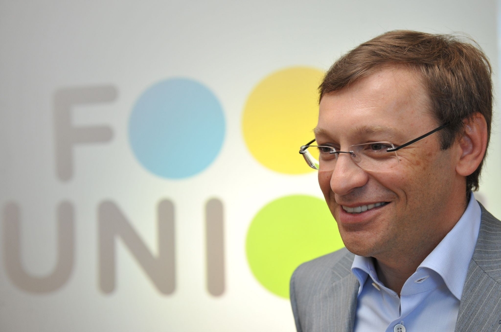 27 miljonus vērtā darījumā Food Union iegādājas Premia Foods