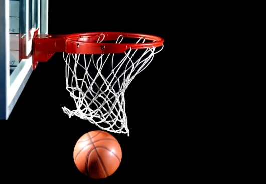  LBL2 basketbola spēles: Gulbenes Buki/BJSS un Vidzemes Augstskola /Valmiera Glass