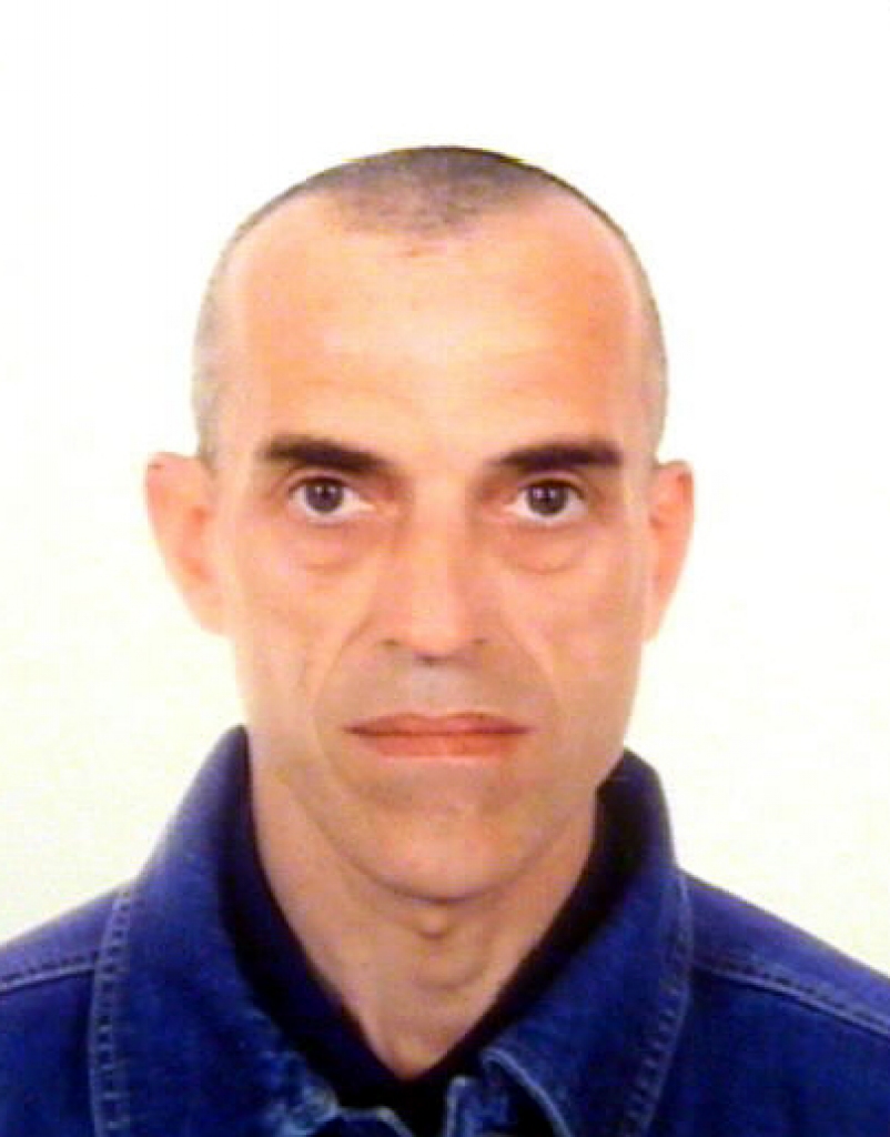 Recidīvistam Tokaho piespriež 12 gadus cietumā