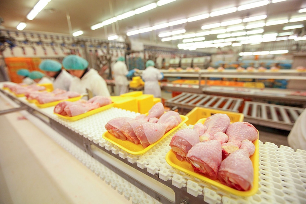 PF Ķekava pirmajos sešos mēnešos nopelna 1,7 miljonus eiro