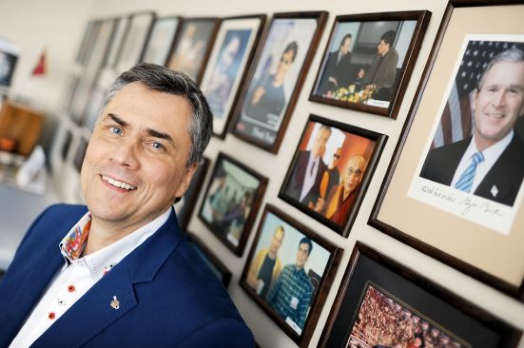Šipkēvics: Masveidīga Krievijas programmu retranslācija kropļo Latvijas radio tirgu