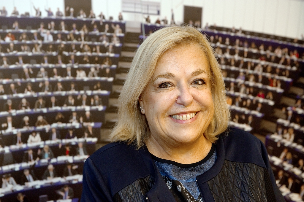 EP mutvārdu tulki spēj strādāt 522 valodu kombinācijās