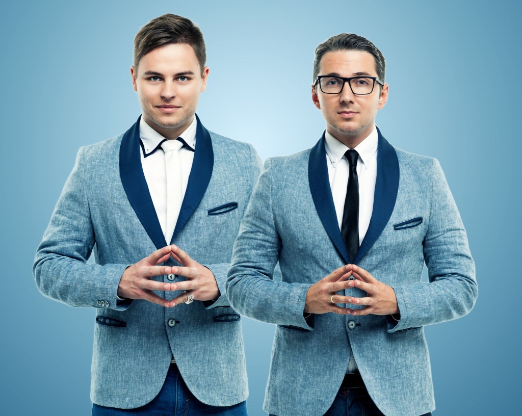 Konkursa Kas notiek? tiešraidi vadīs grupa Musiqq, tai sekot līdzi Lattelecom.tv varēs ikviens