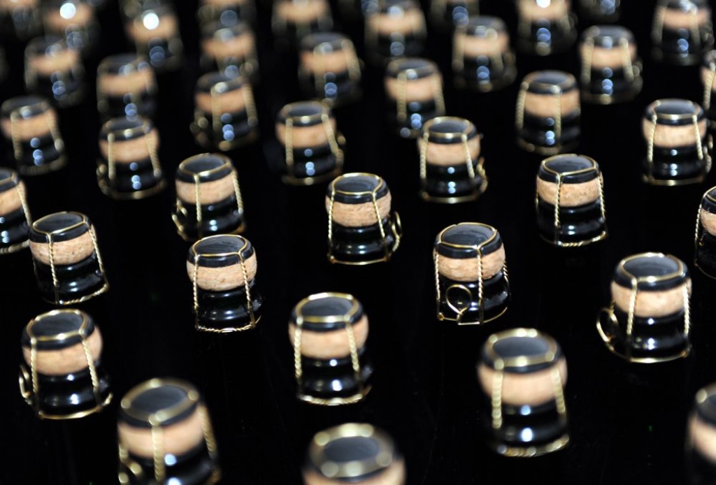 Amber Beverage Group holdingā iekļaus Baltijas SPI Group uzņēmumus, arī Latvijas balzamu