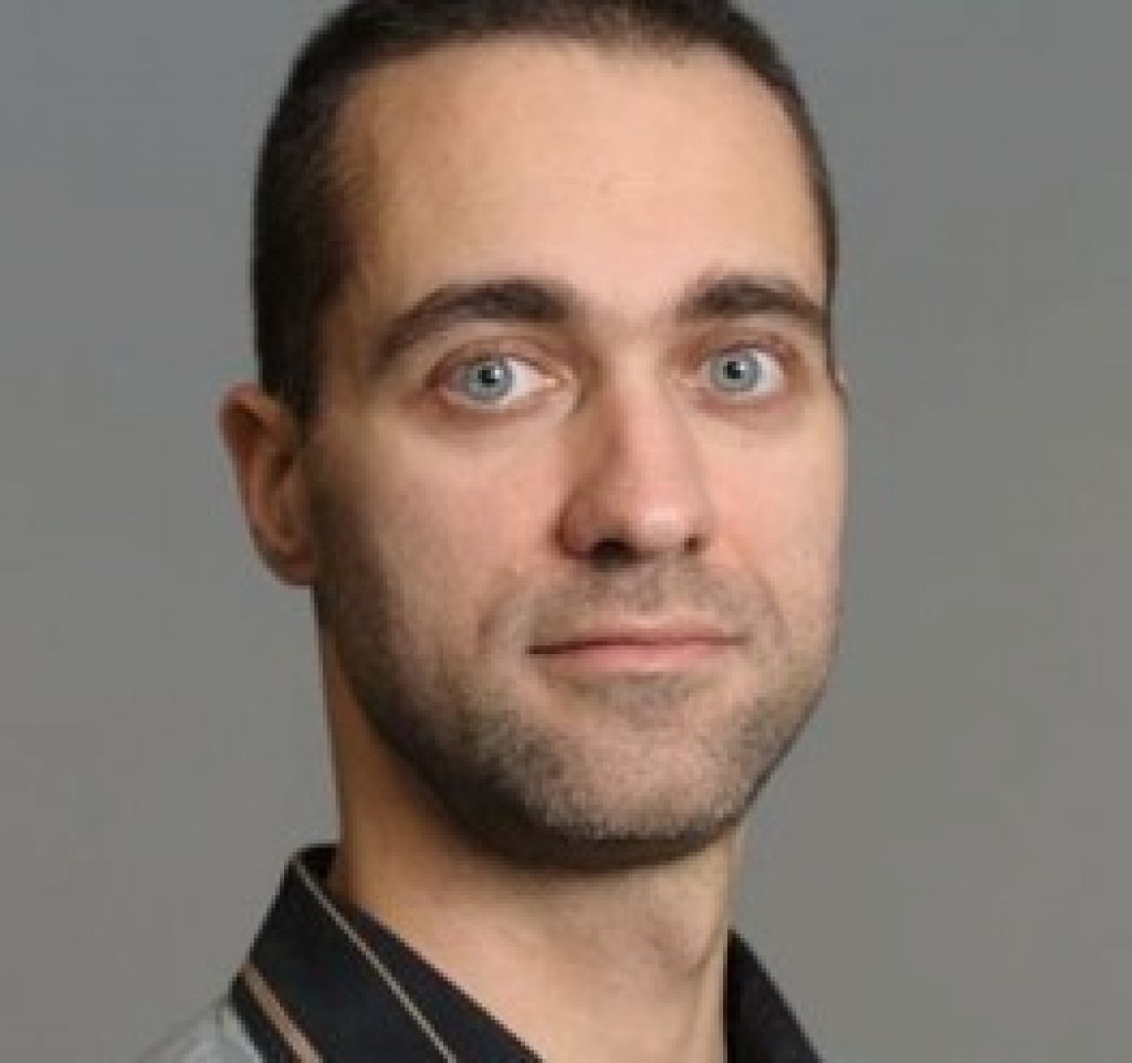 DB viedoklis: Ar līdzšinējo «jādara viss» tranzītam palīdzēts netiks