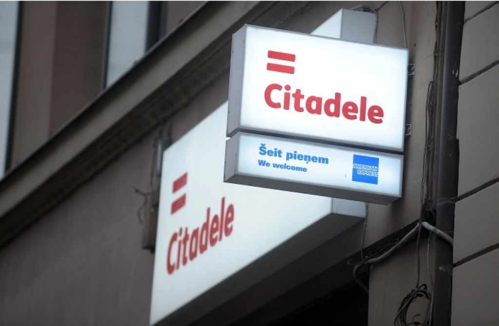 Potenciālie Citadeles pircēji to drīkstēs pārdot jau pēc diviem gadiem