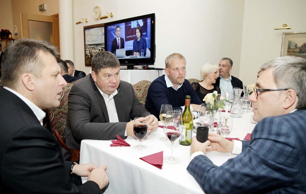 Sakāve pašapziņu nemazina