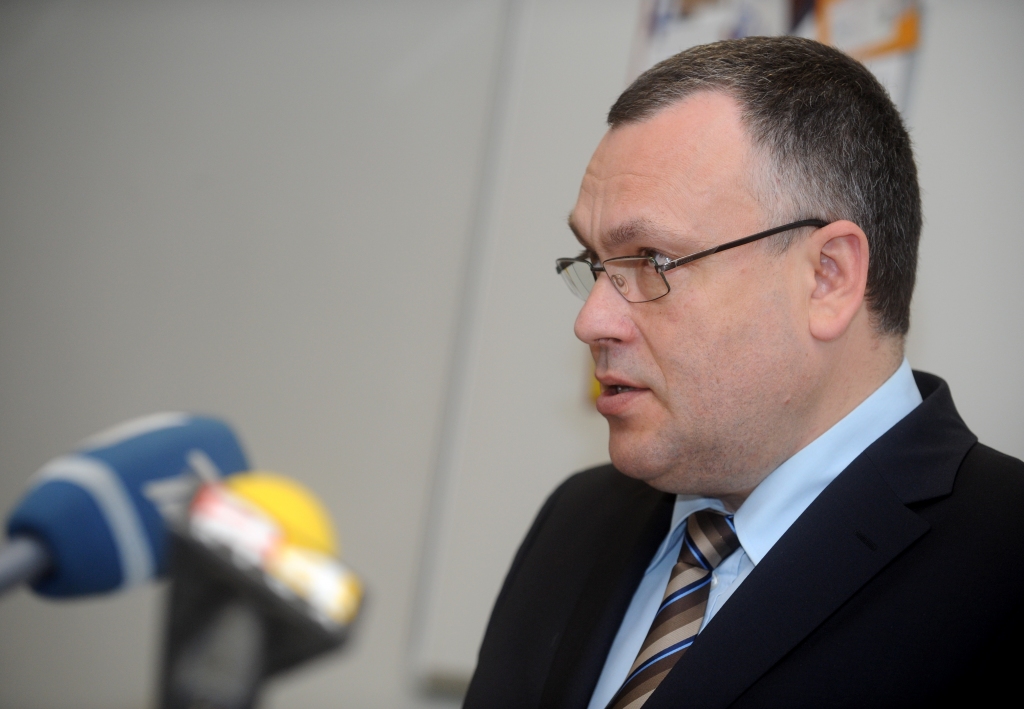 Apstiprina oficiālos vēlēšanu rezultātus; Saskaņa sūdzēsies tiesā