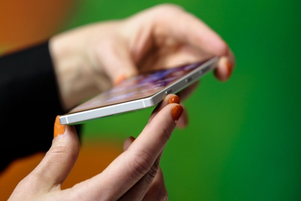 Microsoft «izmet miskastē» Nokia zīmolu; vietā stāsies Microsoft Lumia