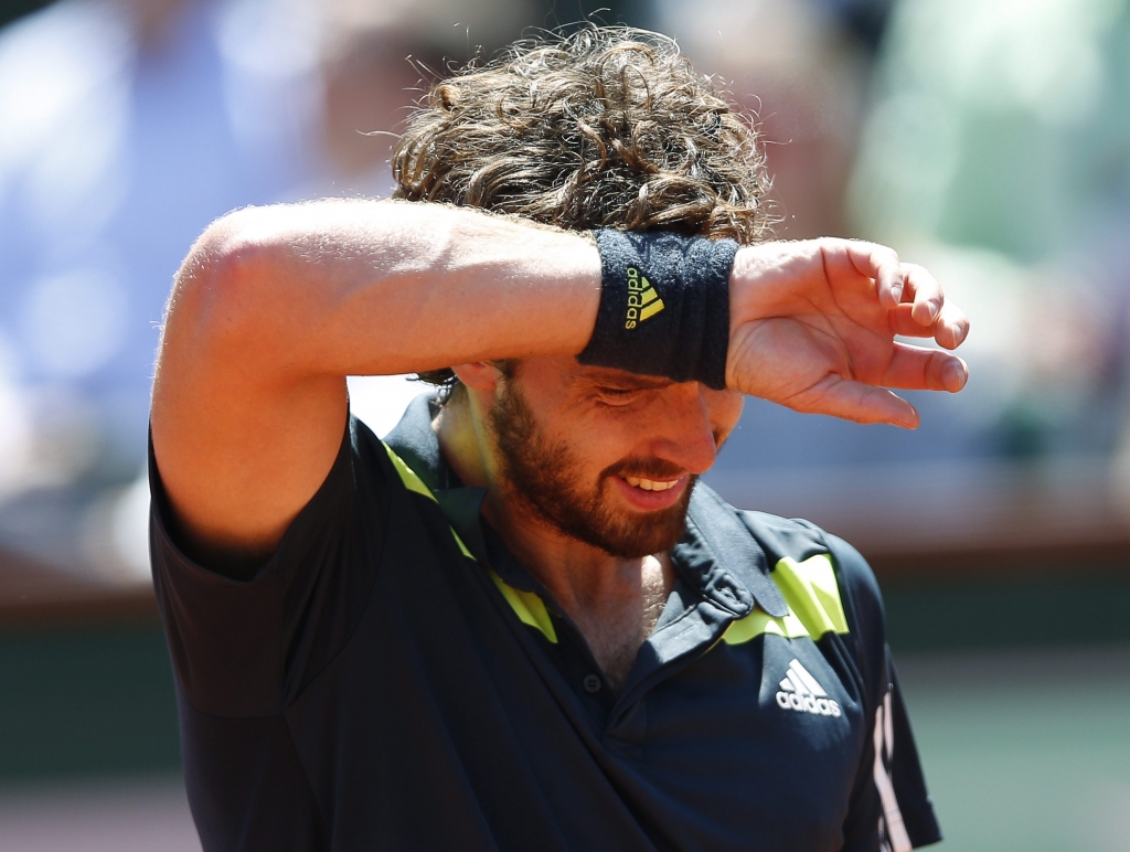 Gulbis noslēdzis savu līdz šim veiksmīgāko sezonu