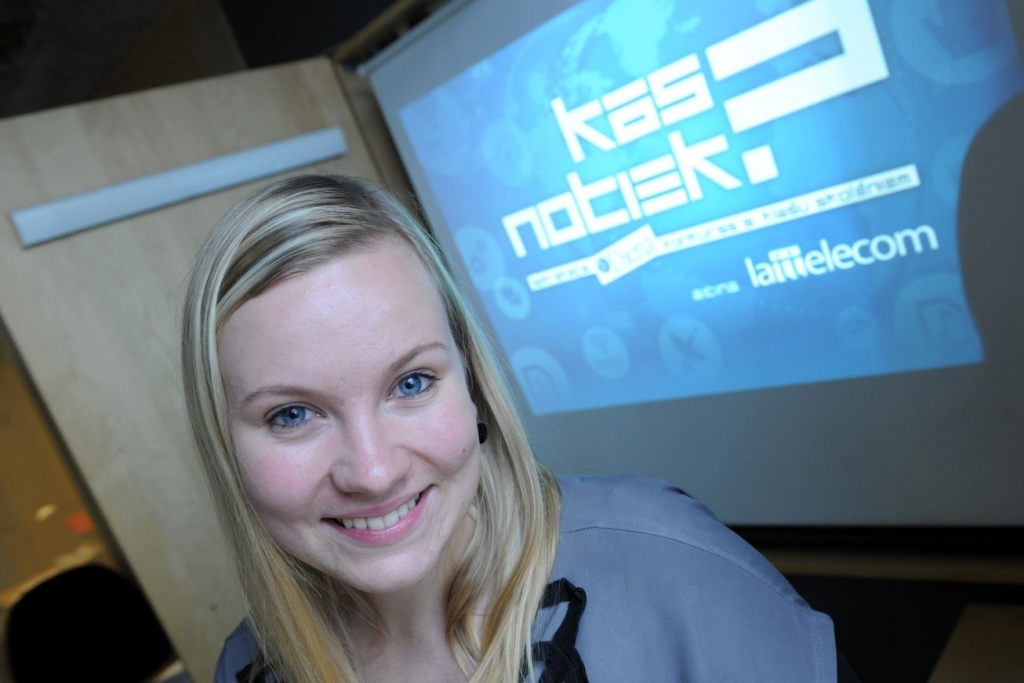 Šodien pulksten 9.00 atbildi – kas notiek?