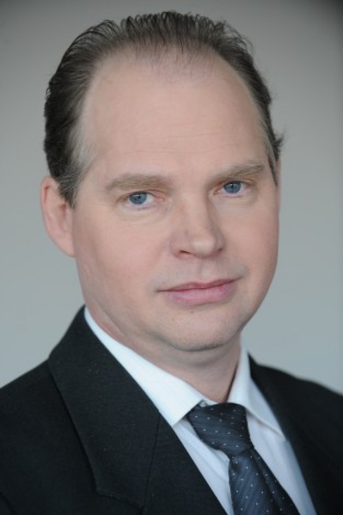 DB viedoklis: Jauns komisijas sastāvs, problēmas – iepriekšējās