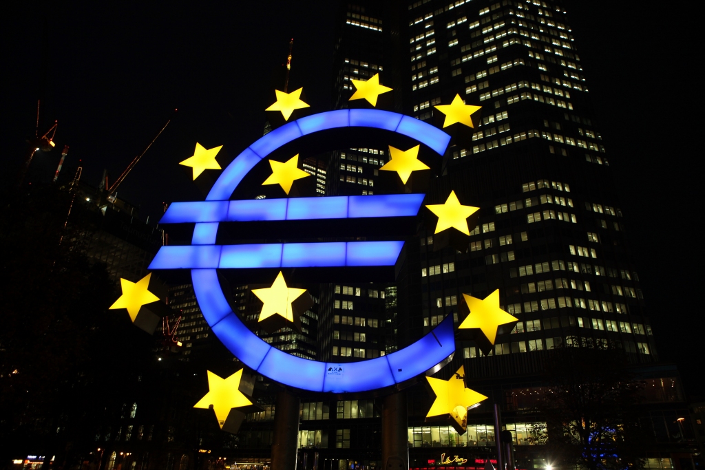 Latvijas bankas var startēt tālāk - ECB novērtējumā rezultāti pozitīvi