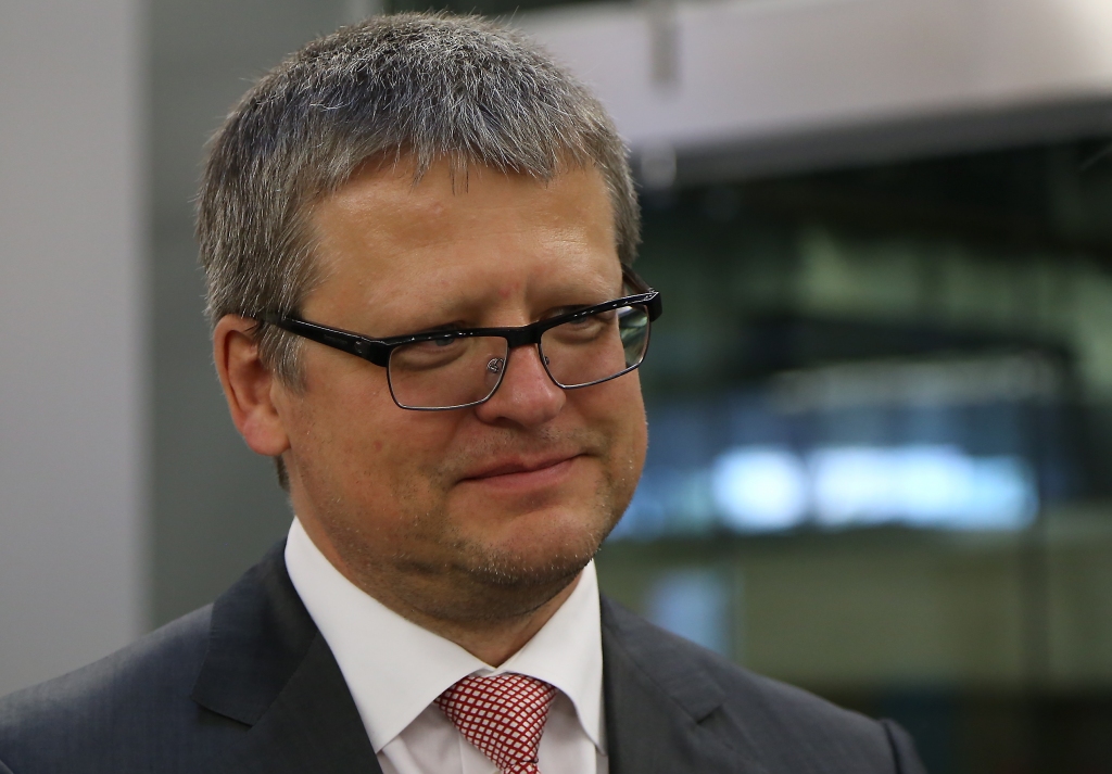 ZZS gatava pārņemt Ekonomikas un Veselības ministrijas pārraudzību