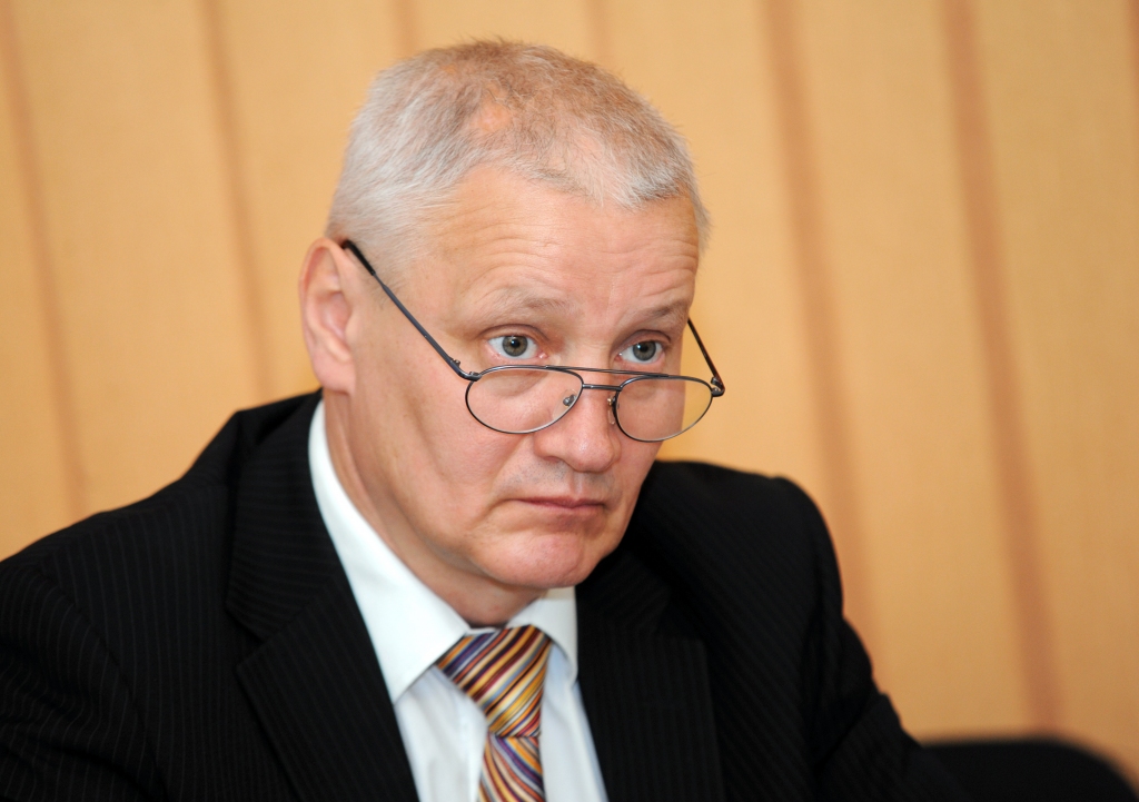 Arī Labklājības ministrija savu papildu pieprasījumu budžetam nemazinās