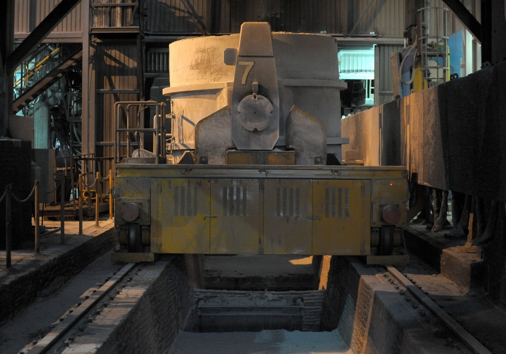 Liepājas metalurgs gatavs asai konkurencei