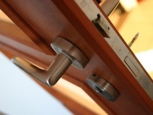 Sarīko finanšu komitejas sēdei slēgto daļu