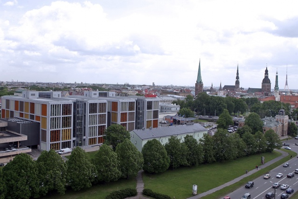 Valdība apstiprina: Ripplewood Holdings jau pēc diviem gadiem varēs pārdot Citadeles akcijas