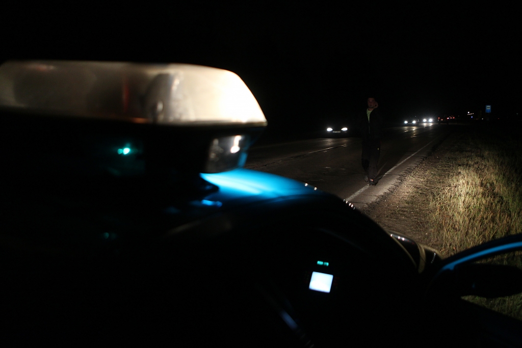 Autoavārijā Pierīgā bojā gājuši divi jaunieši