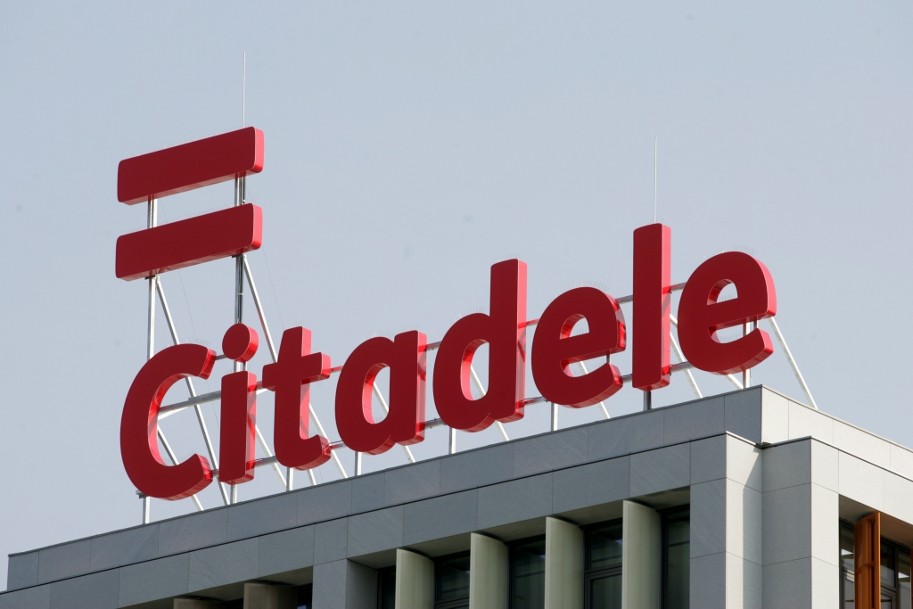 Citadeles pārdošanas sāga: Neraujas pabeigt sākto darījumu