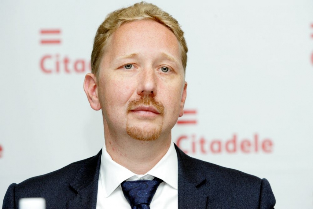 Iecelta jauna Privatizācijas aģentūras valde