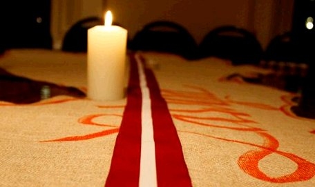 Beļavas tautas nama 50.gadu jubilejas un valsts svētku svinības