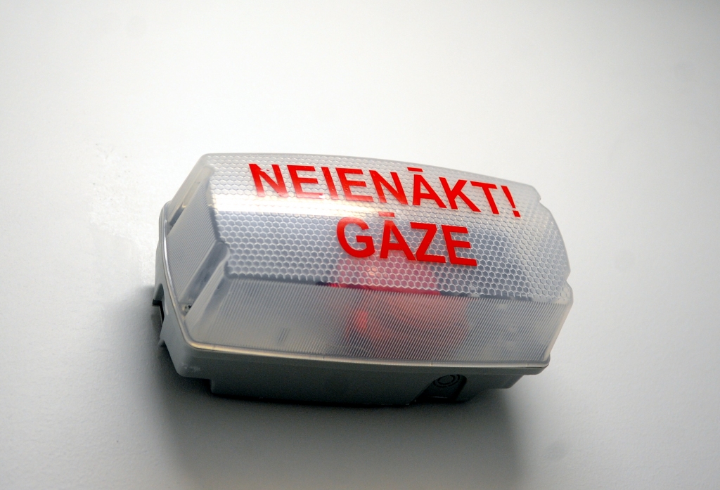 Jaunmārupē uzņēmumā noplūst biogāze; divi bojāgājušie