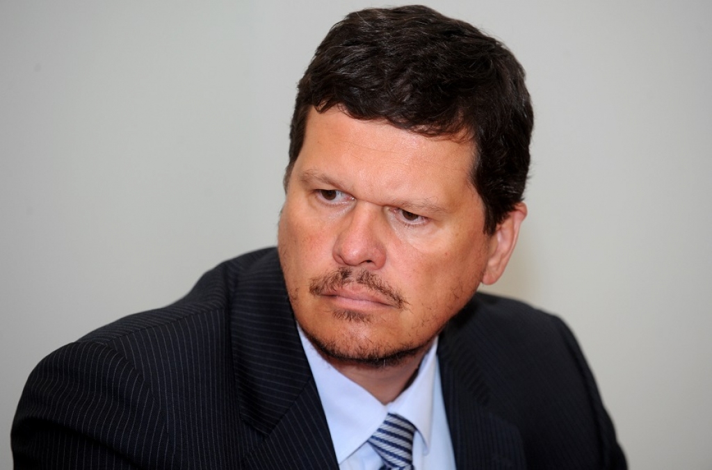 Gerhards pašvaldībām rosinās apvienoties