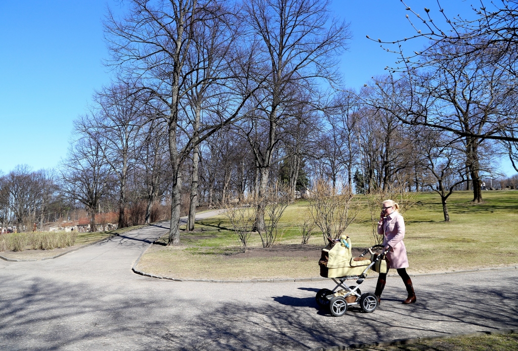 Ģimeņu atbalsta programmai sola jaunu elpu