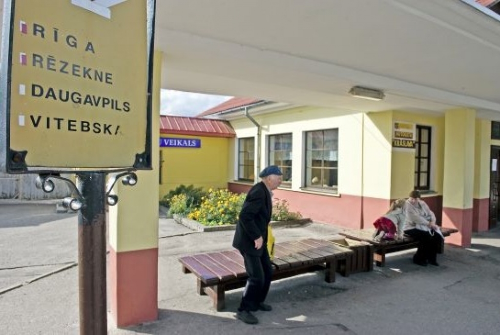 Ceļ trauksmi par prokrieviskām akcijām Latgalē