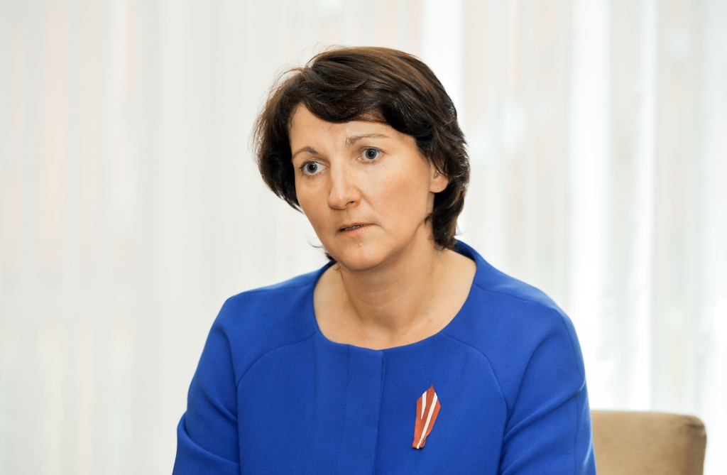 Skola vien laukiem negarantē izaugsmi