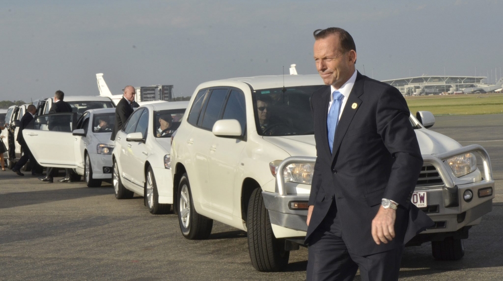 G20 samitā pieņemts globālās izaugsmes plāns